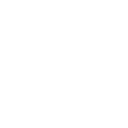 助友科技是領先的煤炭行業解決方案廠家，16年煤炭行業信息化經驗，產品包括:煤炭運銷管理系統、無人值守稱重管理系統，煤炭銷售管理系統、地磅稱重系統。咨詢熱線：15049330499